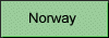 Norway