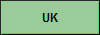 UK