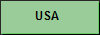USA Retail Shops 
  & Distributor