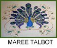 Maree Talbot