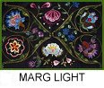 Marg Light