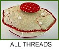 All Threads Embroidery