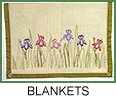 Blankets