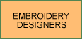 Needlework Designers