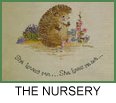 The Nursery