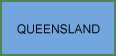 Queensland