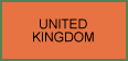 United Kingdom