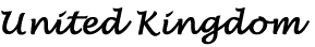 United Kingdom